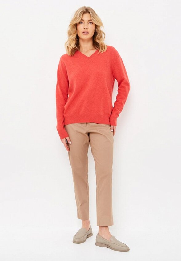 Пуловер Vinnis