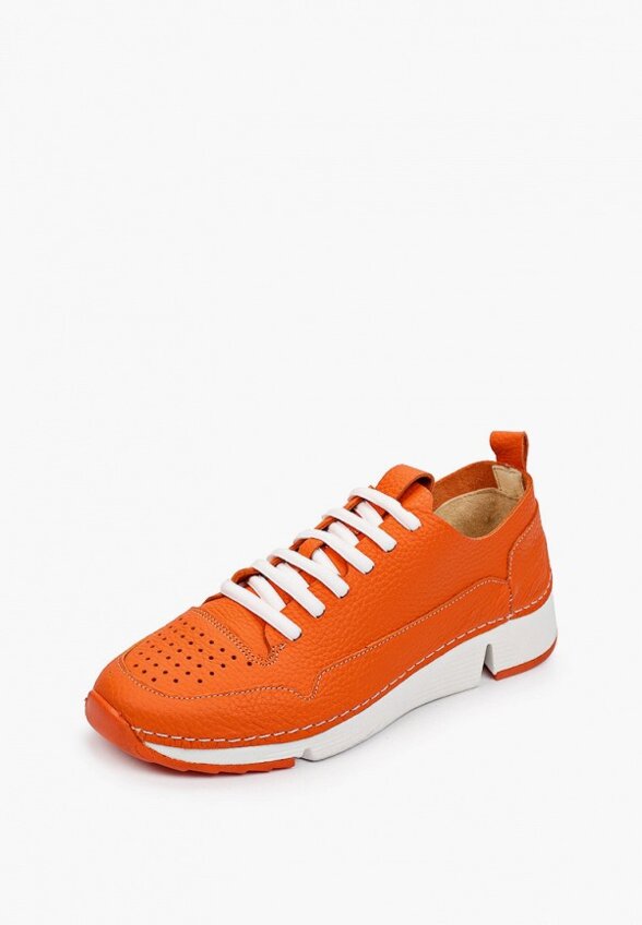 Кроссовки Basconi