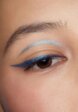 Карандаш для глаз Arive Makeup5  - превью