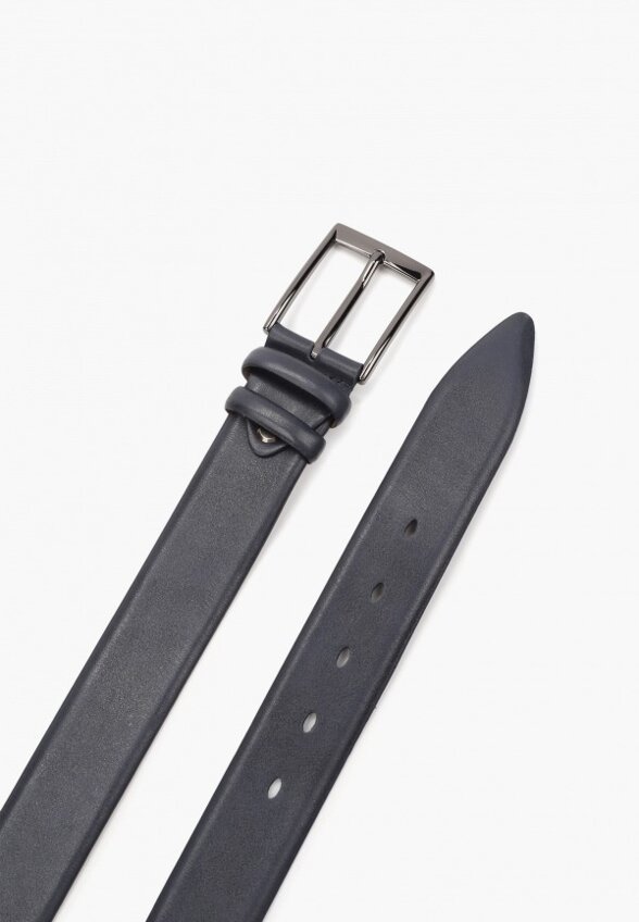 Ремень Alexander Tsiselsky