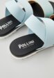 Сандалии Pollini4  - превью