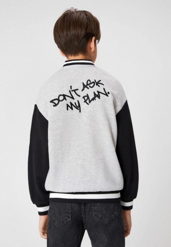 Олимпийка Acoola