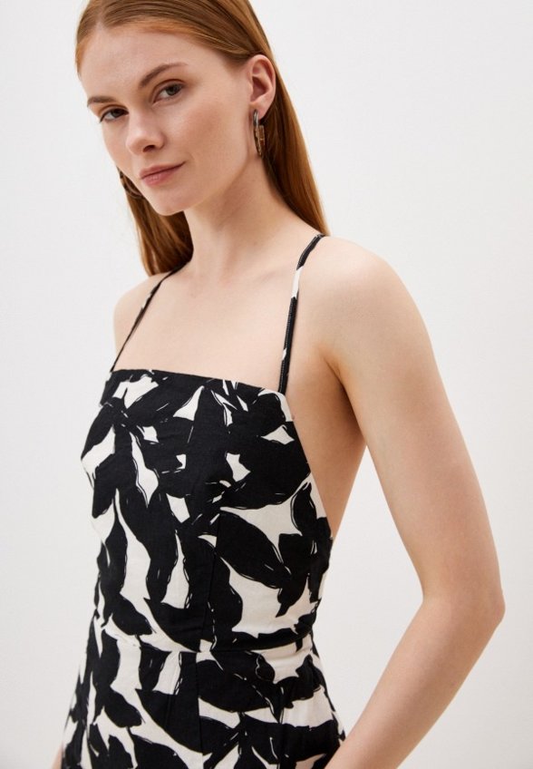 Сарафан O'STIN