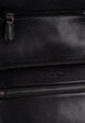 Др.Коффер B402866-112-04 рюкзак18  - превью