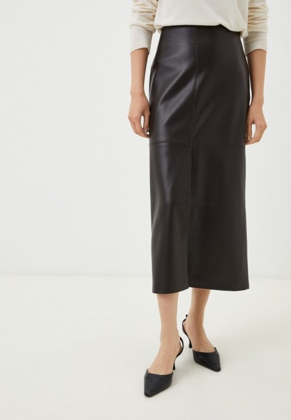 Юбка Love La Vikta