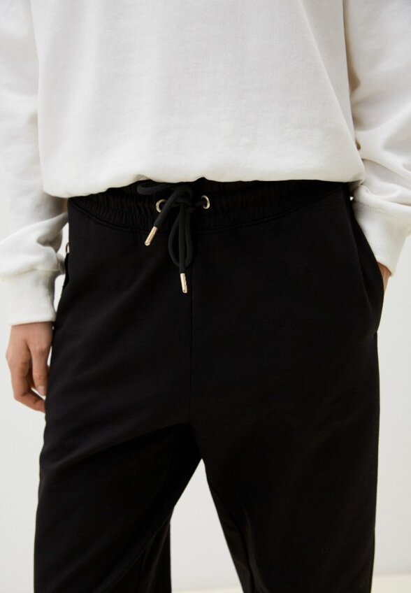 Брюки спортивные Champion