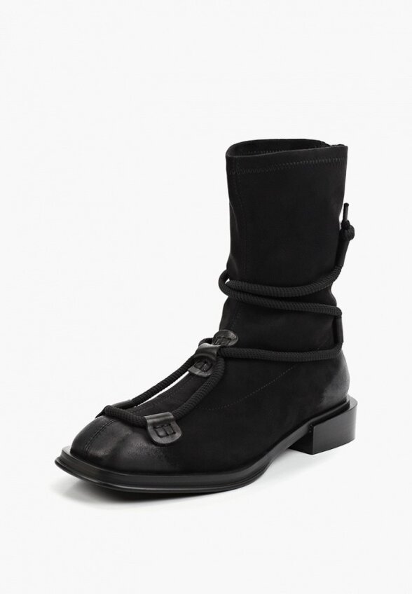 Ботинки Aidini