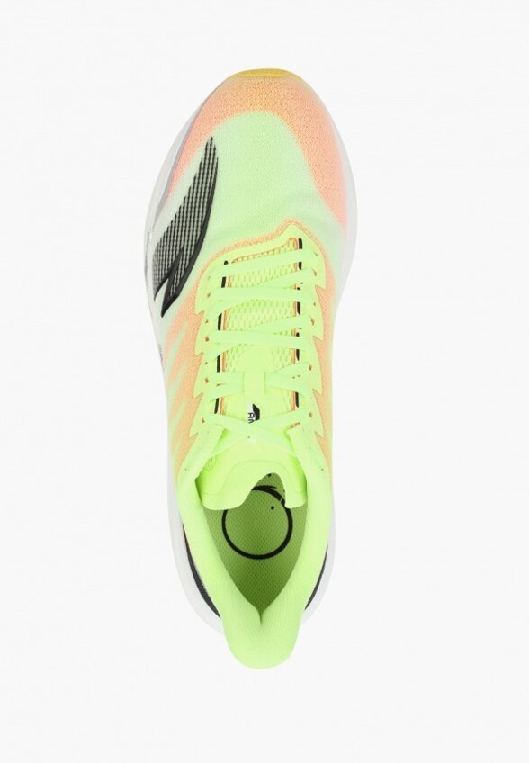 Кроссовки Anta