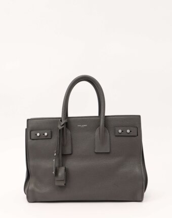 Saint Laurent Sac De Jour женщинам