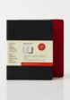 Блокноты 2 шт. Moleskine1  - превью