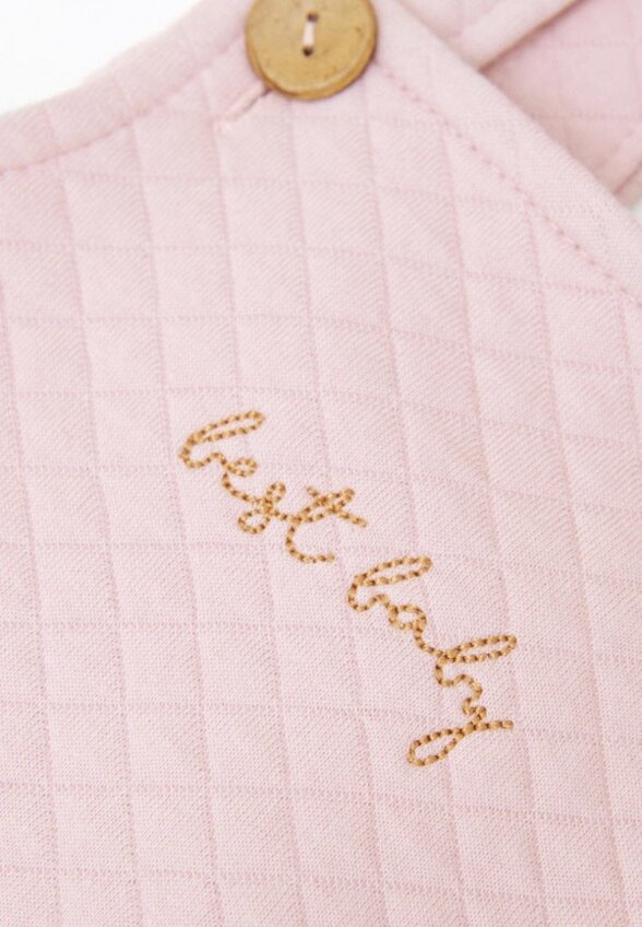 Комбинезон Bossa Nova