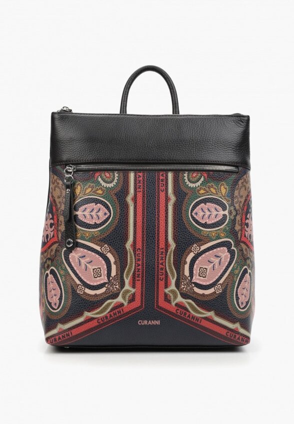 Рюкзак Curanni
