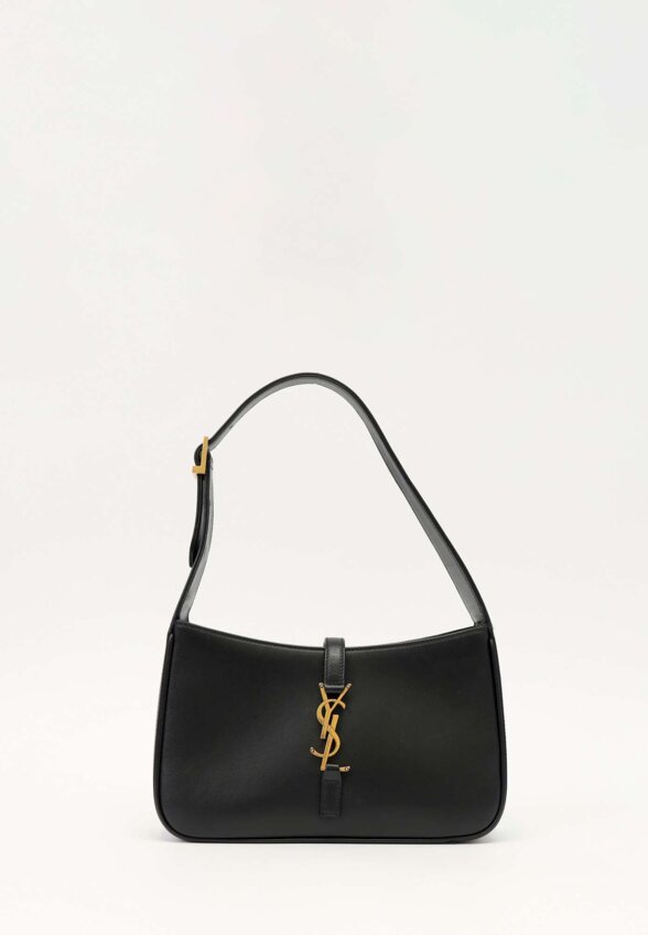 Saint Laurent Le 5 a 7