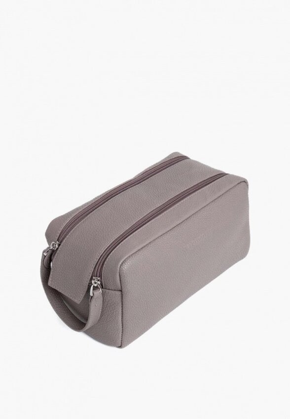 Несессер Franchesco Mariscotti