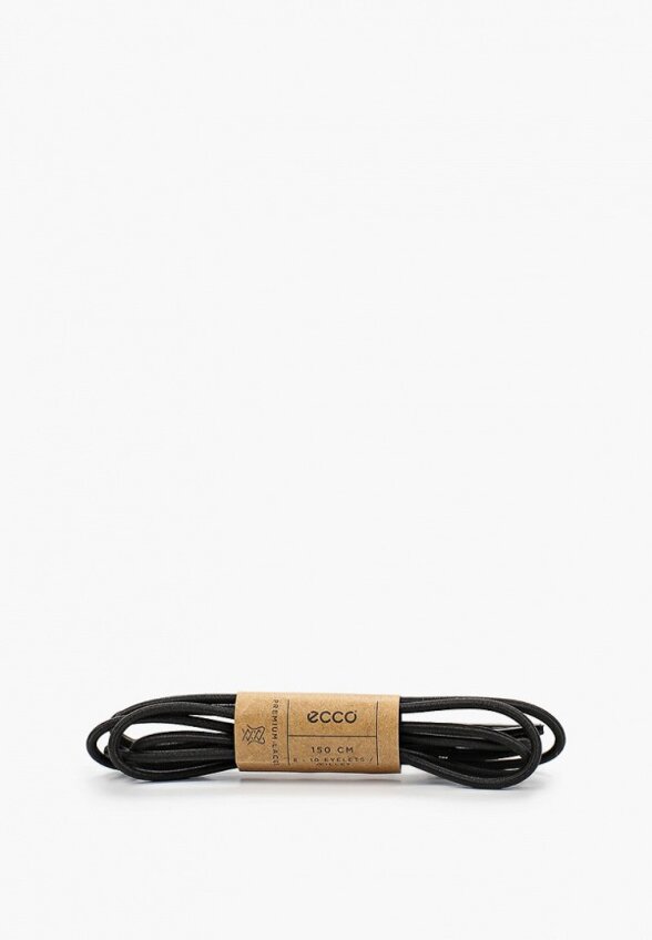 Шнурки Ecco