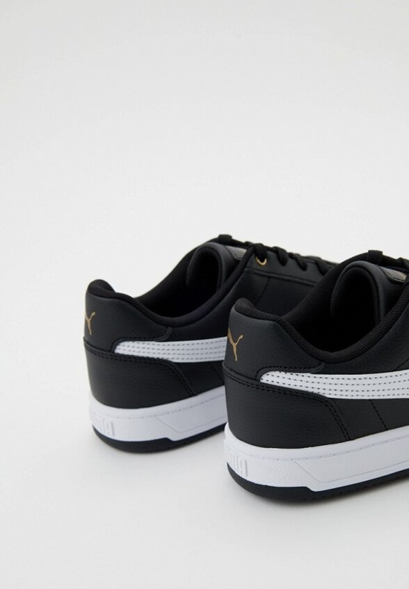 Кеды PUMA