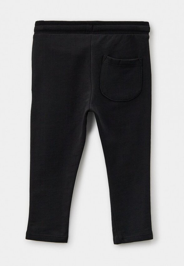 Брюки спортивные Chicco