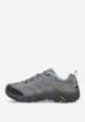 Кроссовки женские Merrell Moab 3, Серый1  - превью