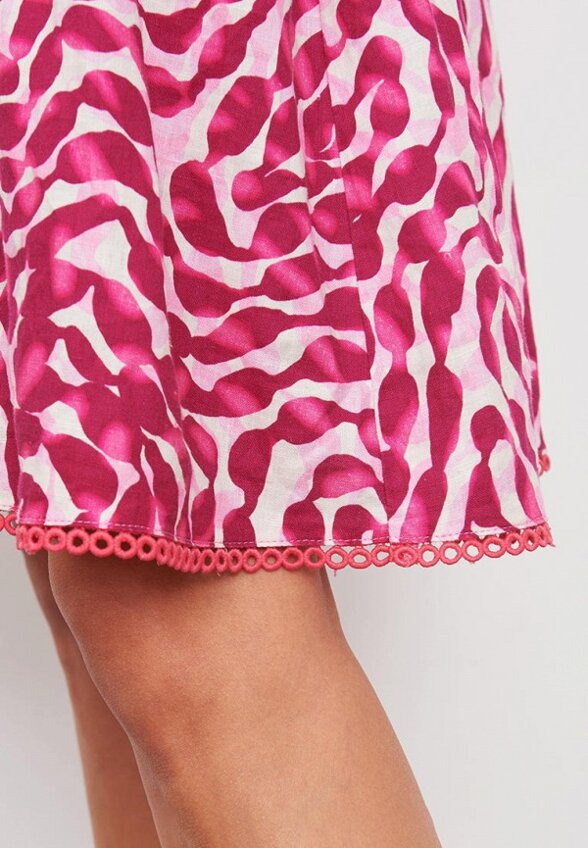 Платье Gerry Weber