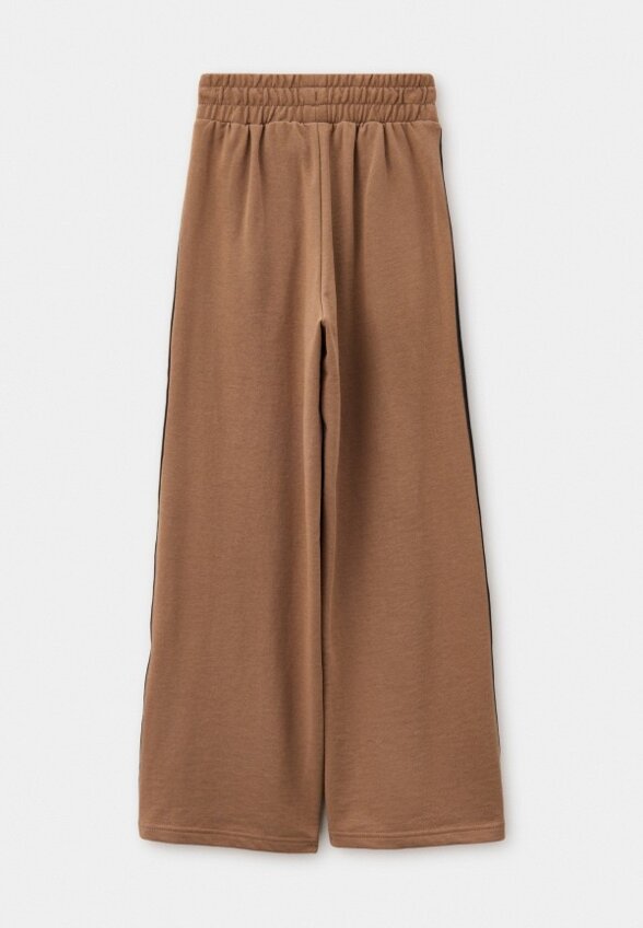 Брюки спортивные Fila