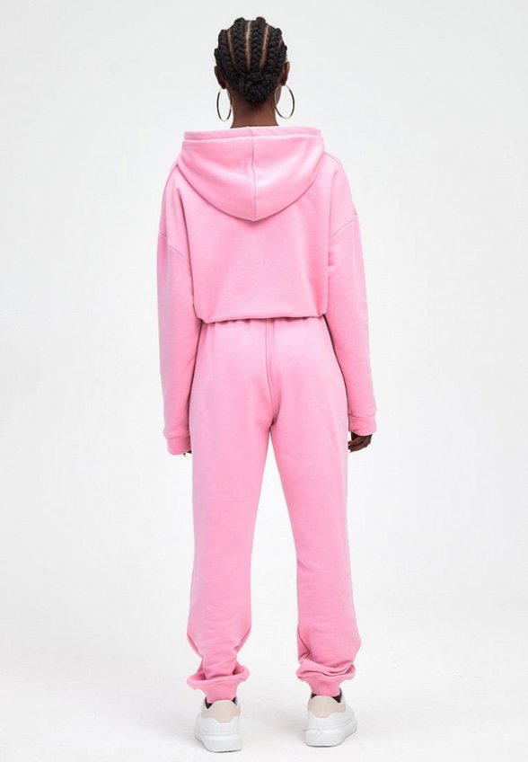 Костюм спортивный Jam8