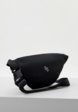 Сумка поясная EA72  - превью