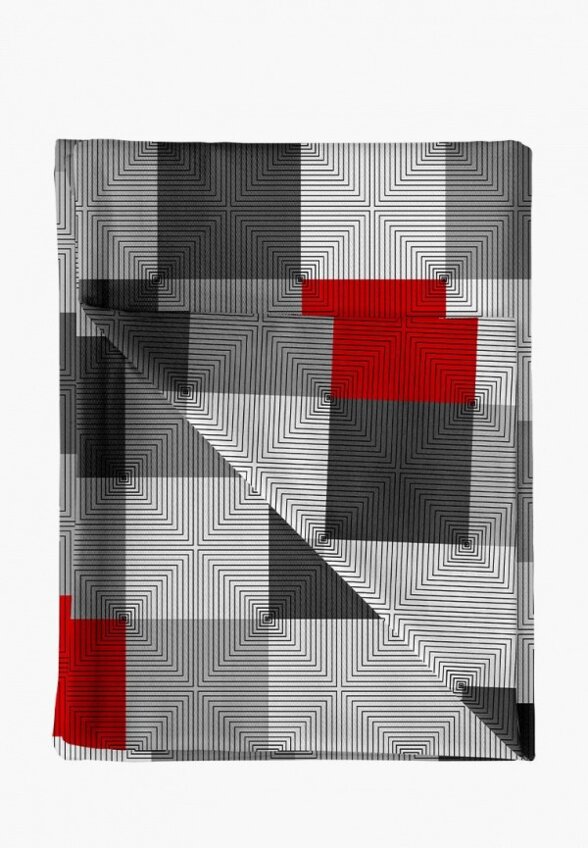 Комплект наволочек Унисон