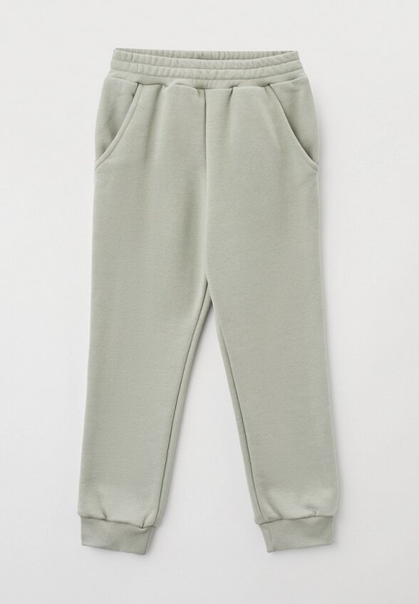 Костюм спортивный Lamun