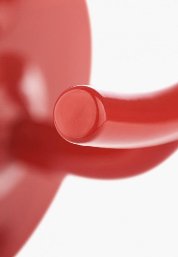 Крючок Moroshka