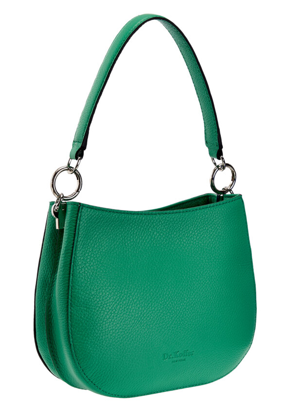 Др.Коффер 50717S-65 сумка женская