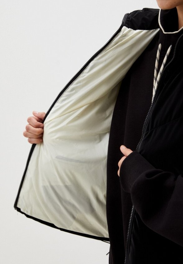 Костюм спортивный Dali Sport