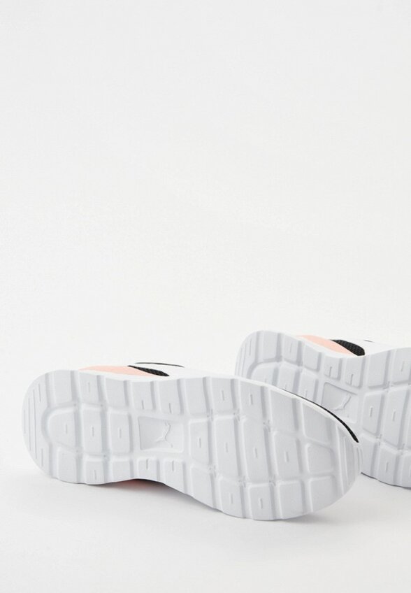 Кроссовки PUMA