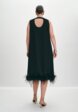 Платье Lalis3  - превью