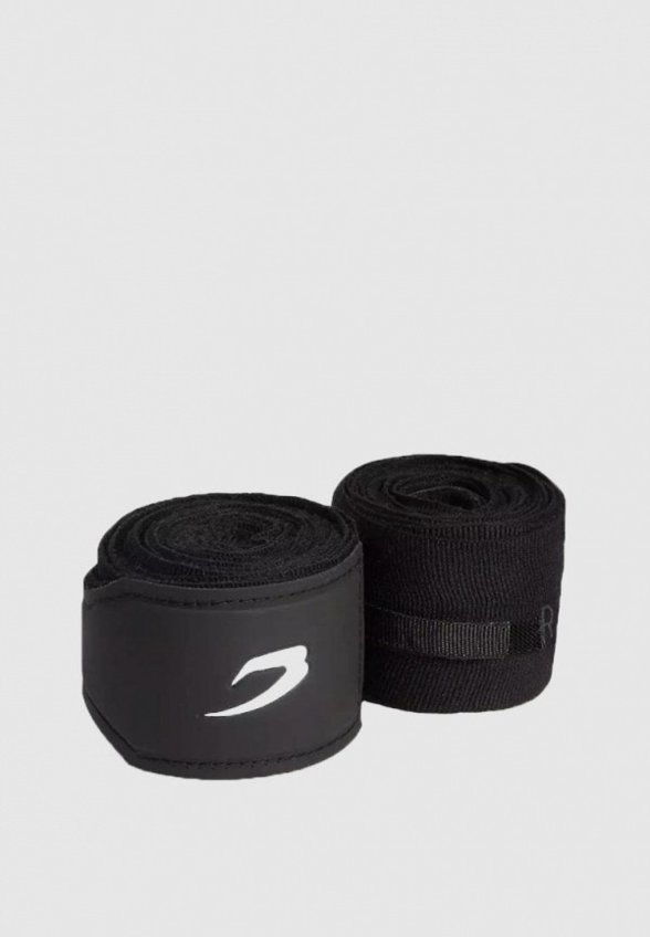 Бинт боксерский Boxraw