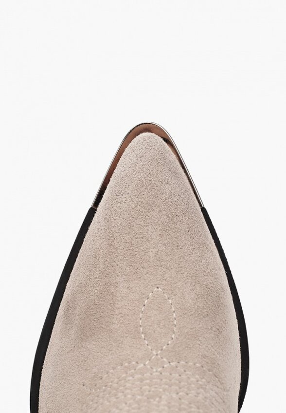 Ботильоны Vivian Royal