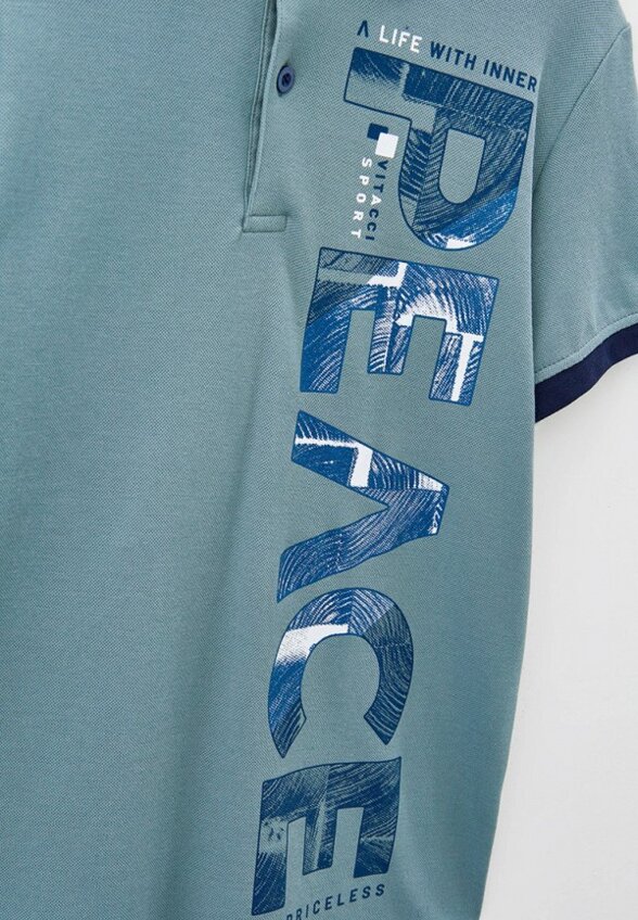 Костюм спортивный Vitacci