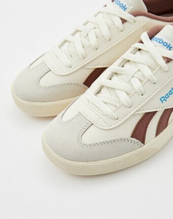 Кеды Reebok мужчинам