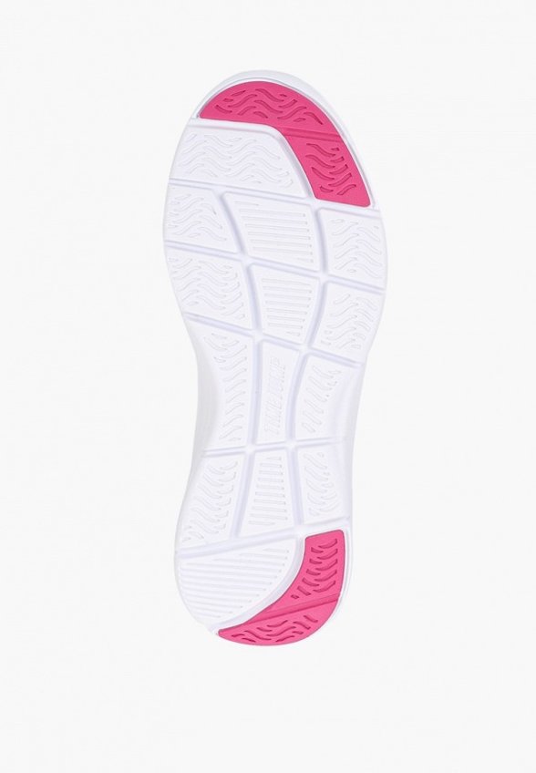 Кроссовки TimeJump