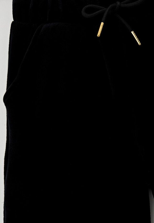 Шорты PlayToday