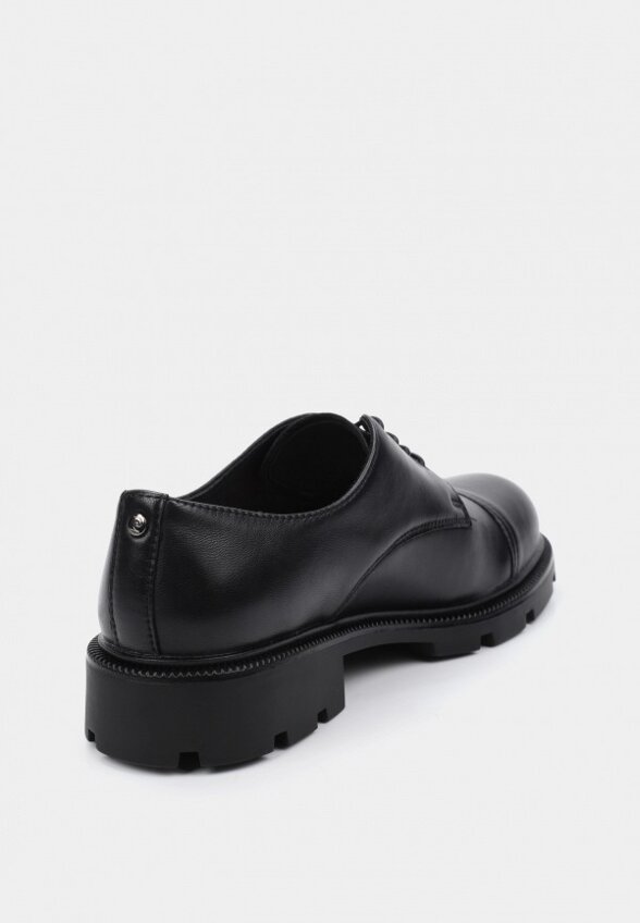 Ботинки Pierre Cardin