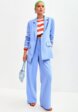 Костюм Noele Boutique2  - превью