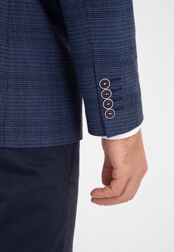 Пиджак Thomas Berger