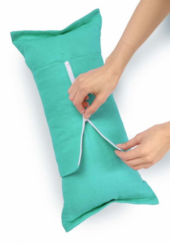 Массажер для тела Relaxmat