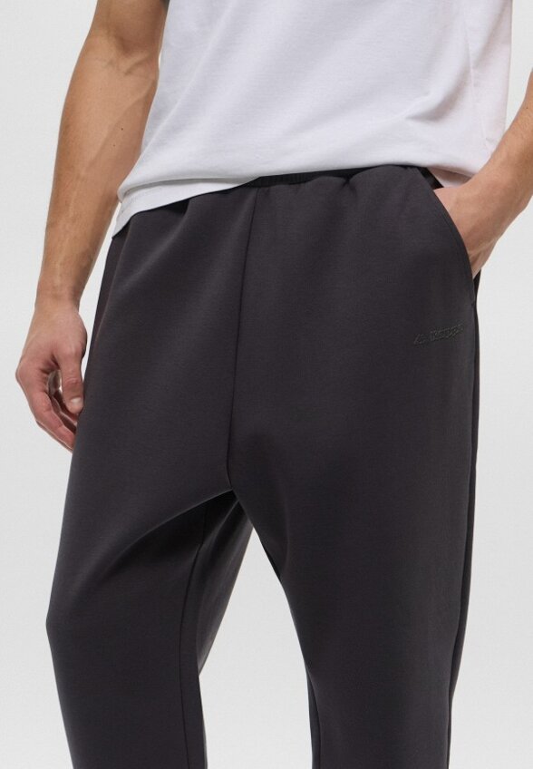 Брюки спортивные Kappa