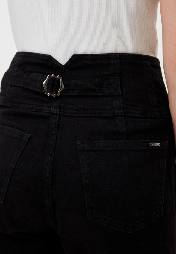 Джинсы Pantamo