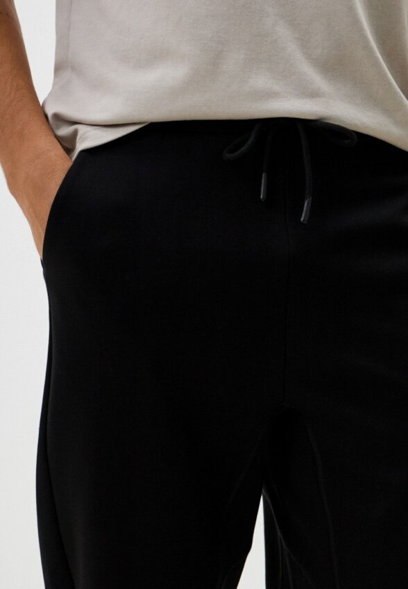 Брюки спортивные 0not1