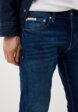 Джинсы Calvin Klein Jeans4  - превью