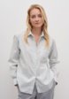 Рубашка Finn Flare1  - превью