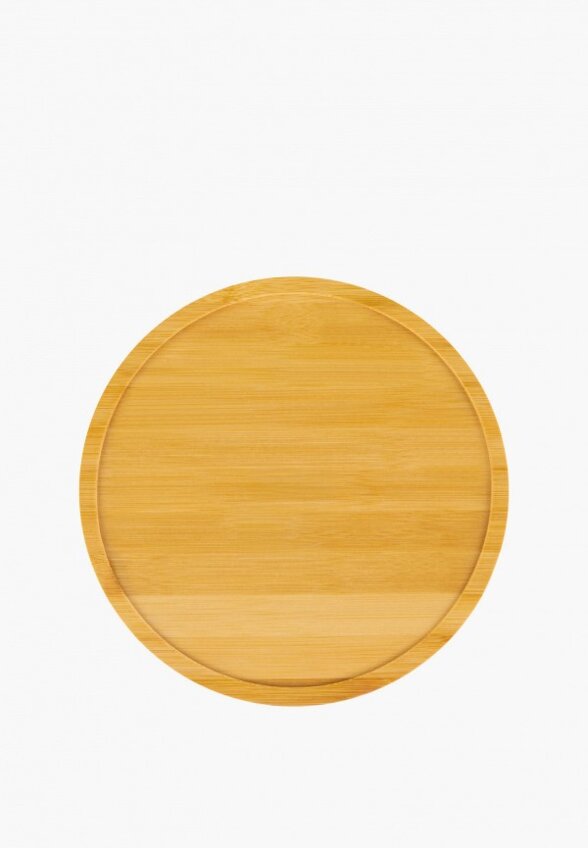 Менажница Elan Gallery