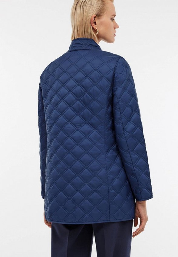 Куртка стеганая Baon